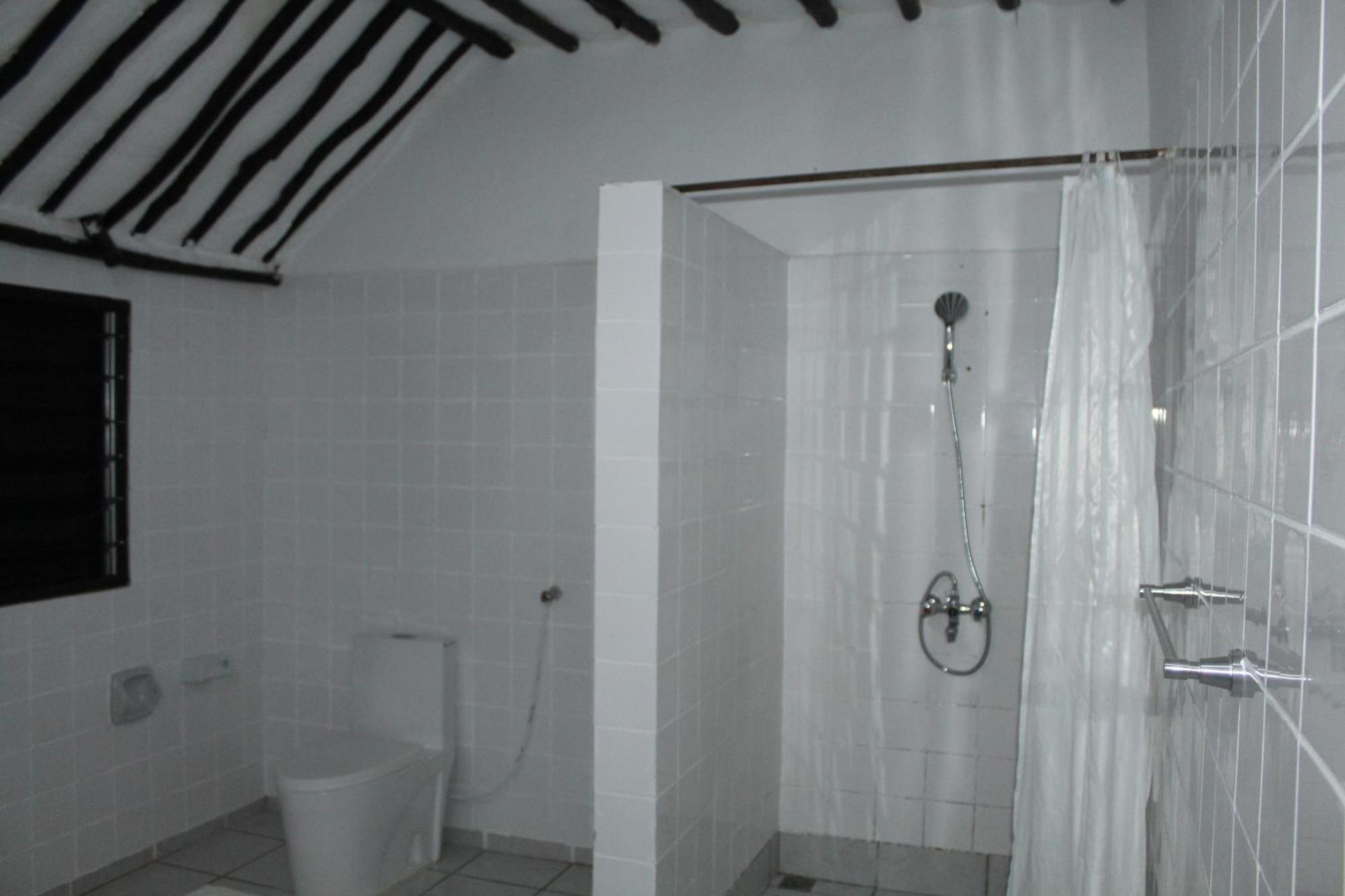 Blessing Holiday Homes - Diani Beach Extérieur photo